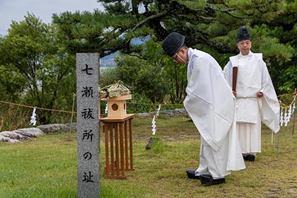 夏の画像2