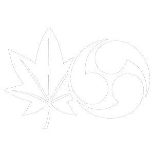 紅葉八幡宮