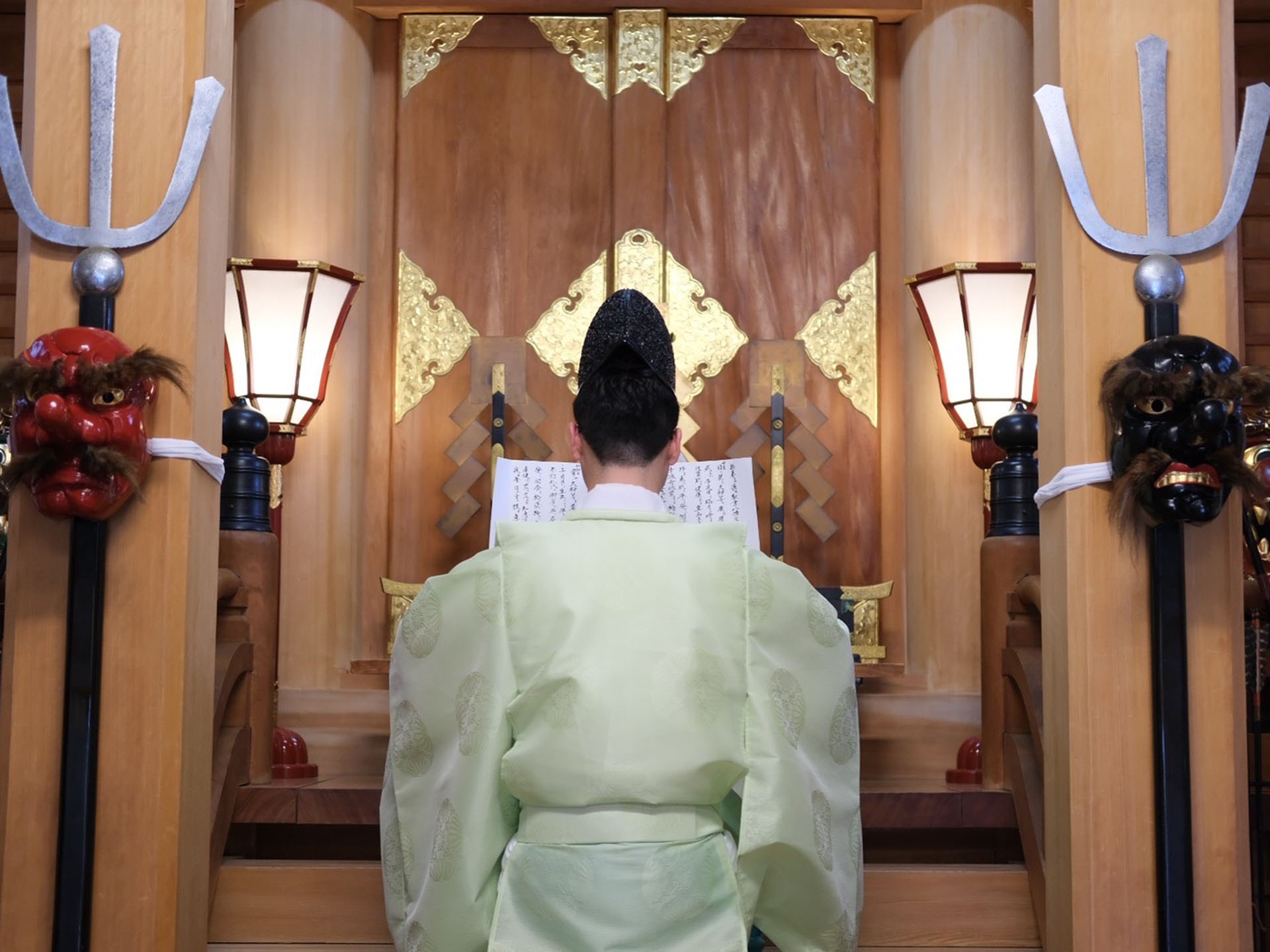 紅葉八幡宮