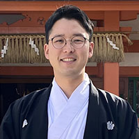 平山 道宜