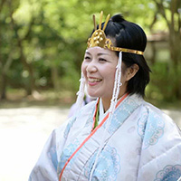 大泉 瑞穂