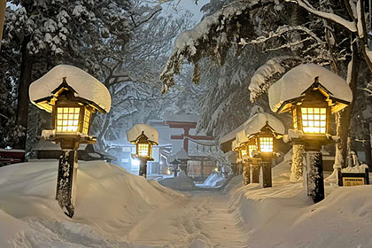冬の画像2