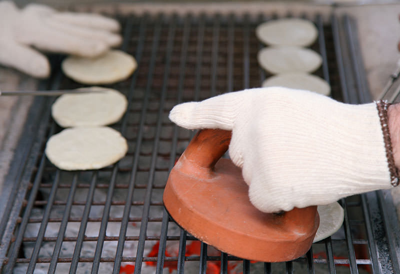 株式会社 いけだ屋