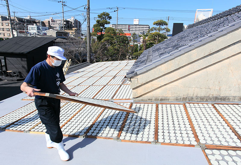 株式会社 いけだ屋
