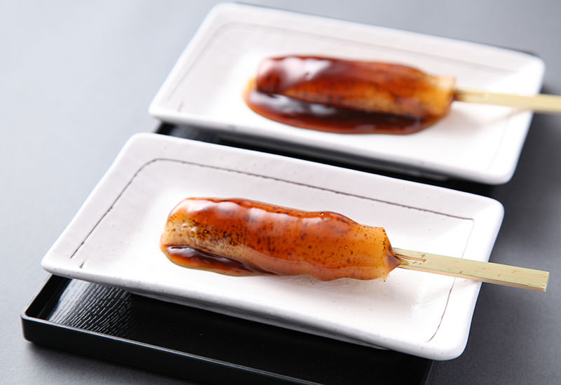 株式会社 いけだ屋