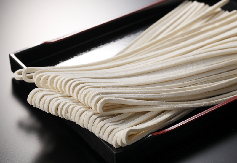 こんぴらや販売株式会社