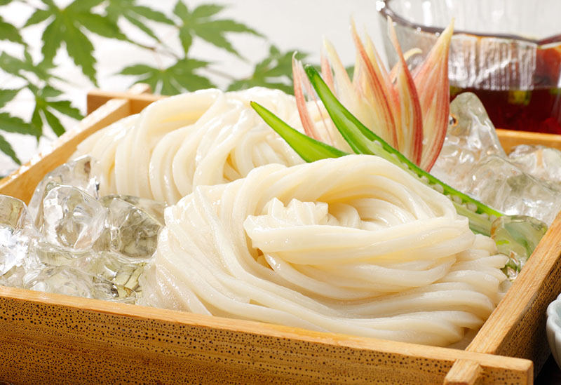 こんぴらや販売株式会社