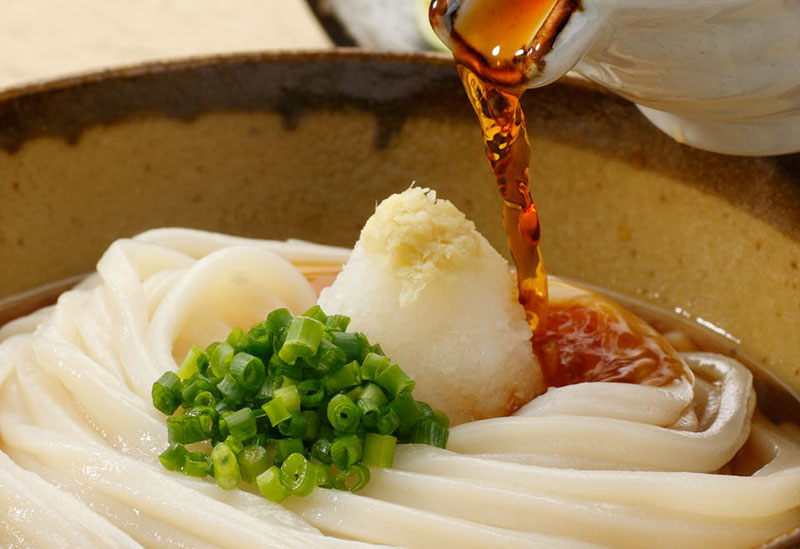 こんぴらや販売株式会社