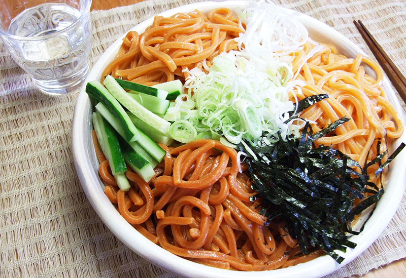 こんぴらや販売株式会社