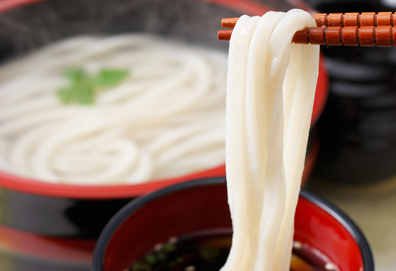 こんぴらや販売株式会社