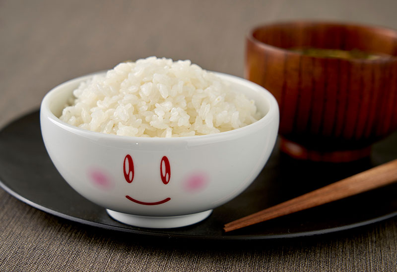 新函館農業協同組合