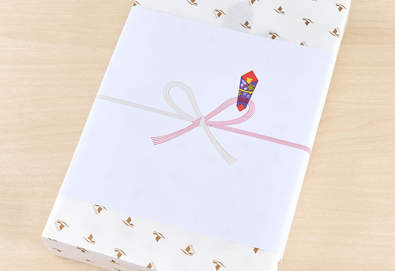 新函館農業協同組合