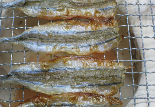 有限会社桑田食品