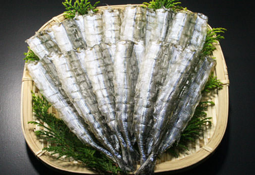 有限会社桑田食品