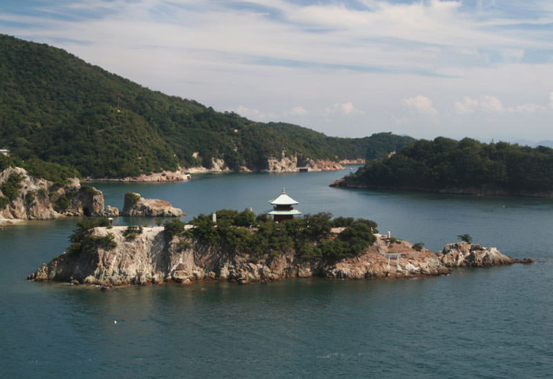 有限会社桑田食品