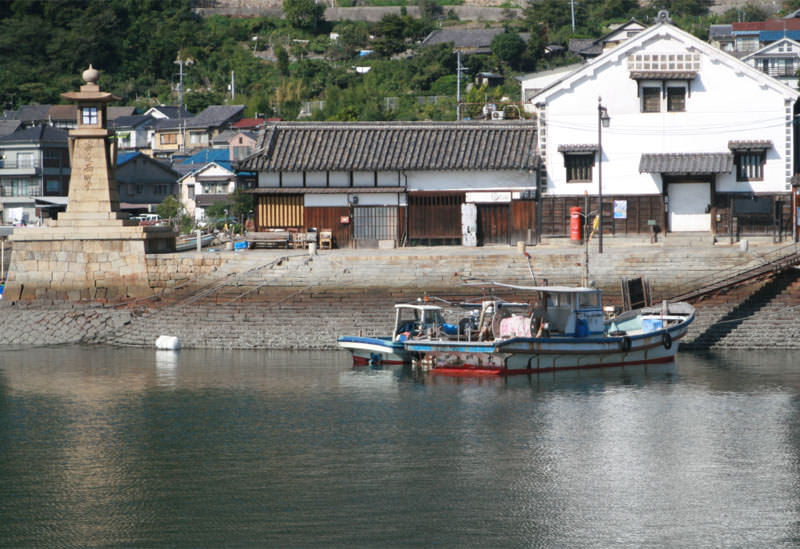有限会社桑田食品