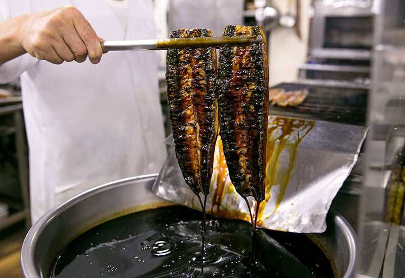 こだわりショップ「みよし」