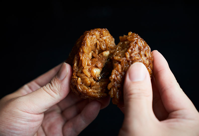 こだわりショップ「みよし」