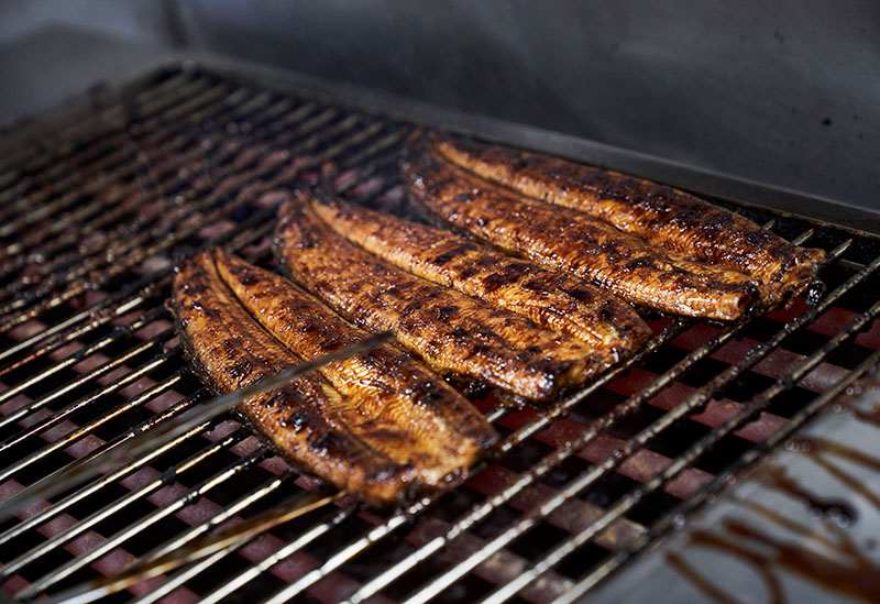 こだわりショップ「みよし」