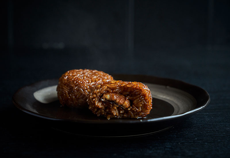 こだわりショップ「みよし」