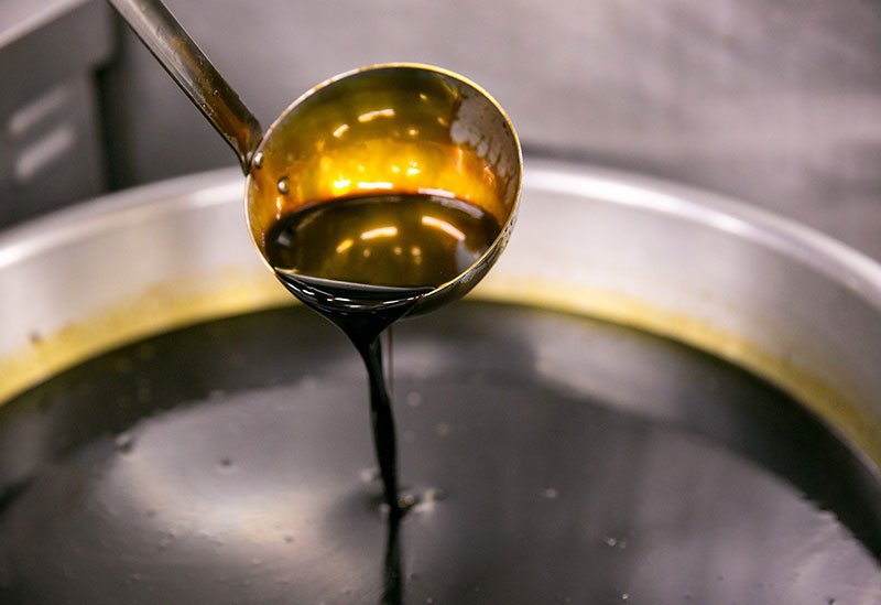 こだわりショップ「みよし」