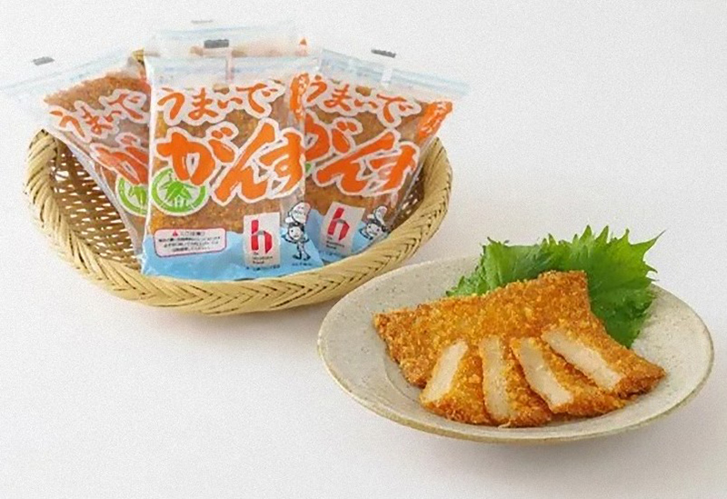 株式会社三宅水産