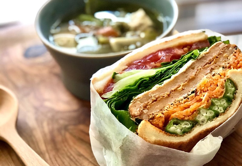 株式会社三宅水産