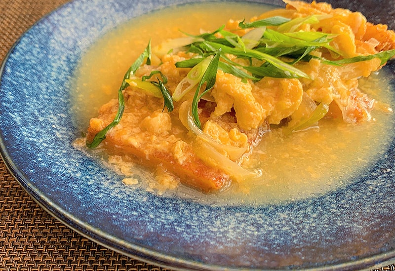 株式会社三宅水産