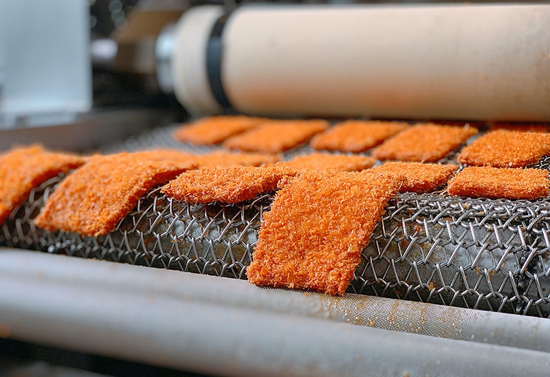 株式会社三宅水産