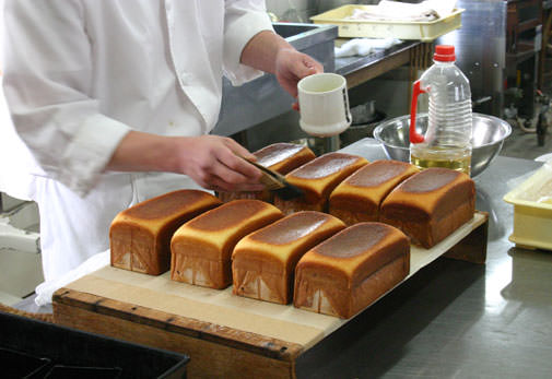 城崎温泉 みなとや