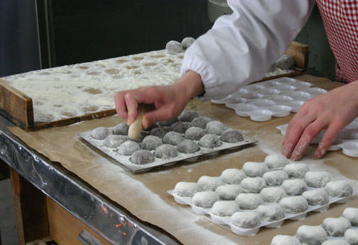 城崎温泉 みなとや