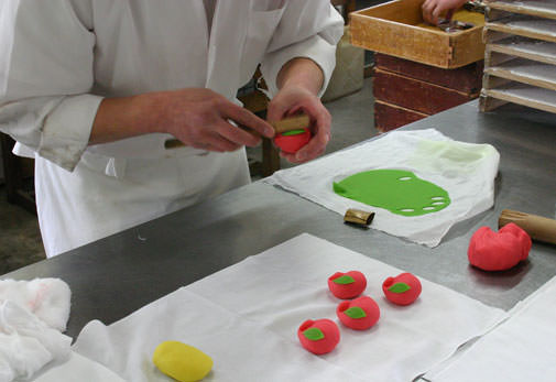 城崎温泉 みなとや