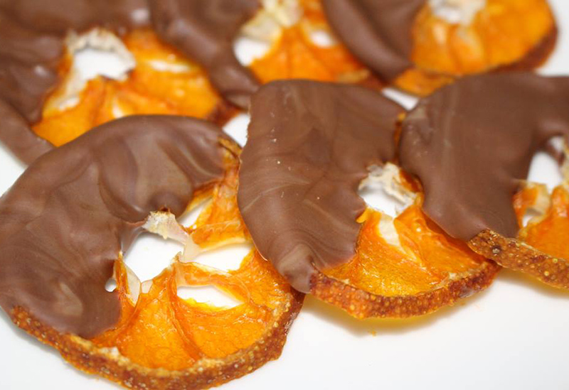 佐藤農場株式会社(鹿島みかん村)