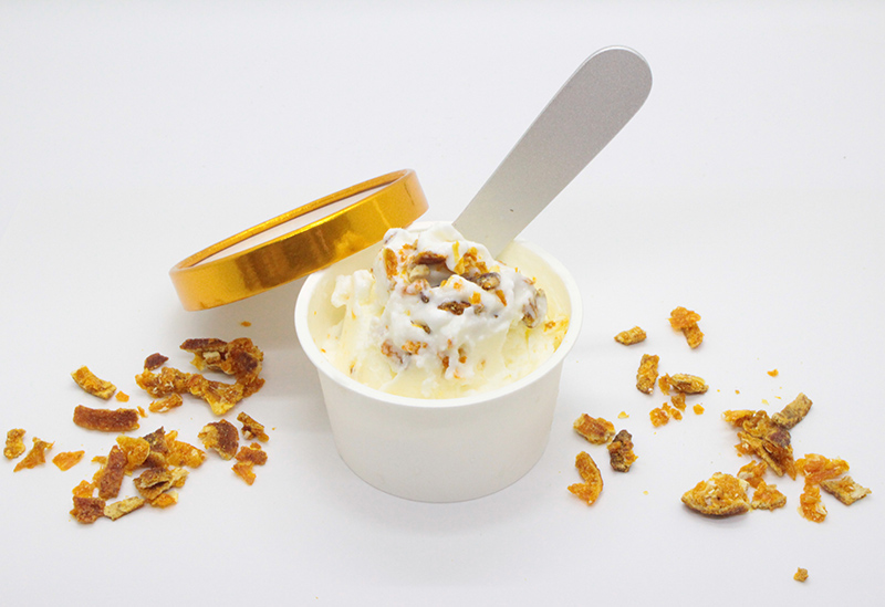 佐藤農場株式会社(鹿島みかん村)