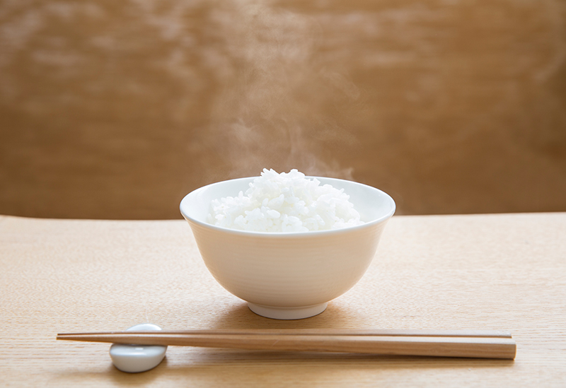 深川油脂工業公式オンラインショップ