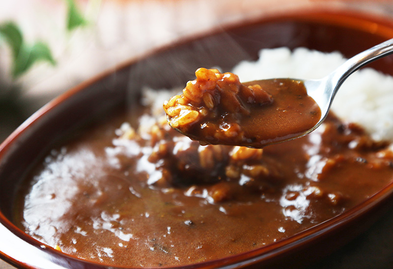 深川油脂工業公式オンラインショップ