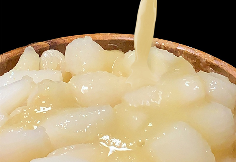 有限会社田畑商店