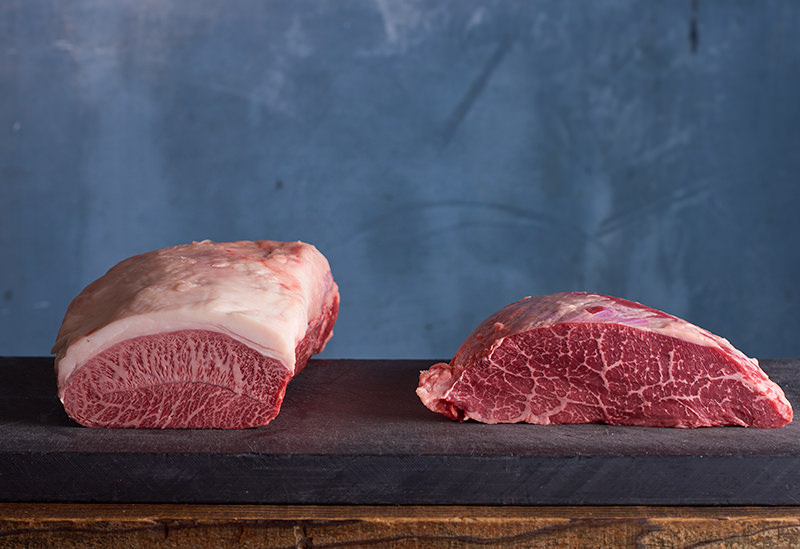 株式会社なかやま牧場