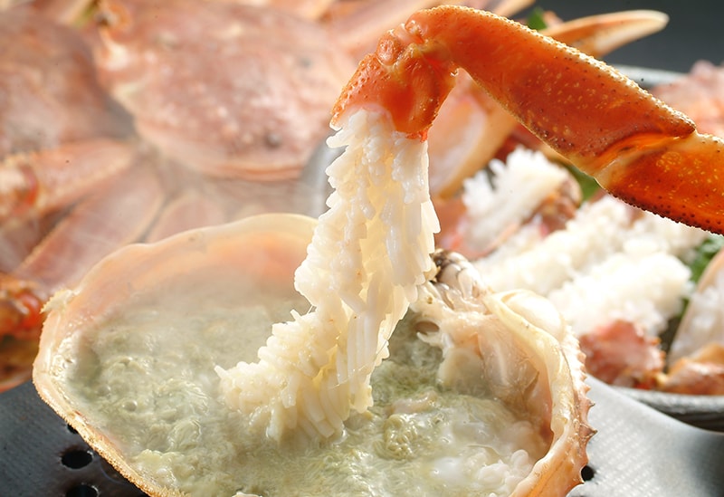 株式会社蔵平水産