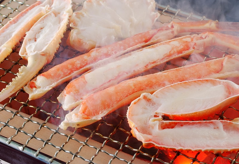 株式会社蔵平水産