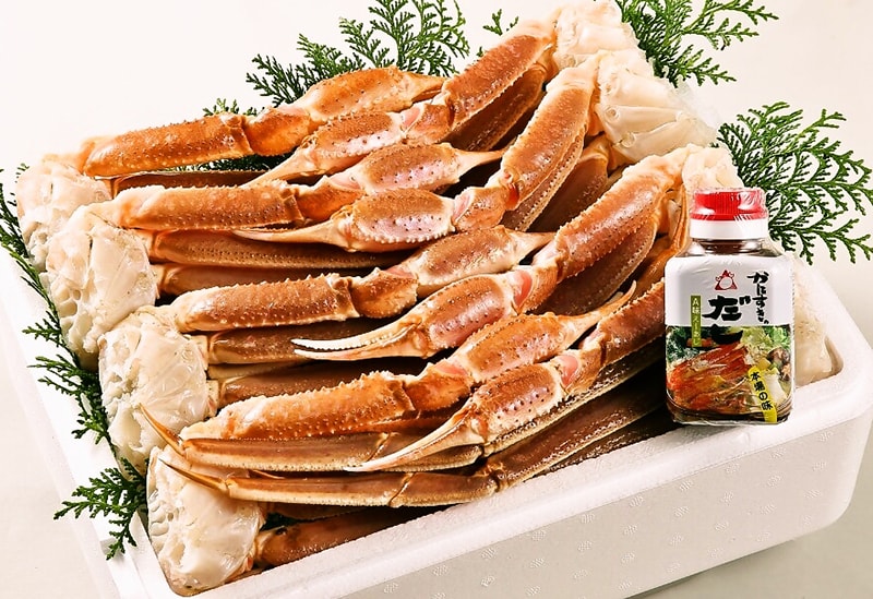 株式会社蔵平水産