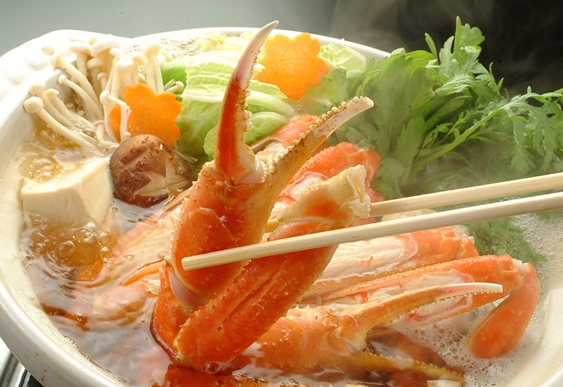 株式会社蔵平水産