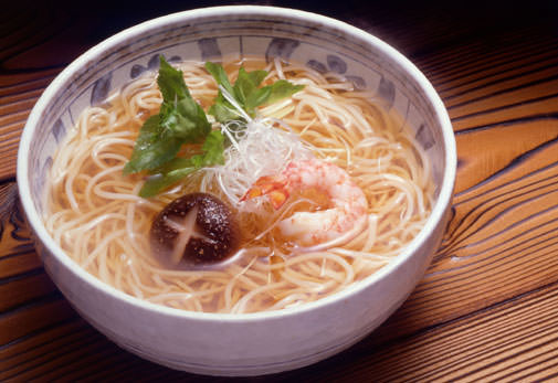 阿波半田手のべ 株式会社