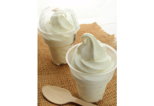 Milk＆Beans Mui ミューイ