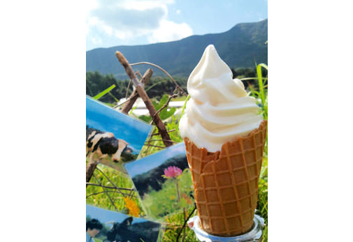 Milk＆Beans Mui ミューイ