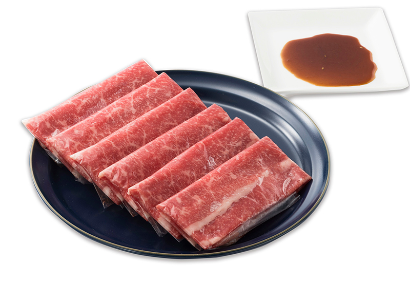 ミコー　ミートギャラリー本店