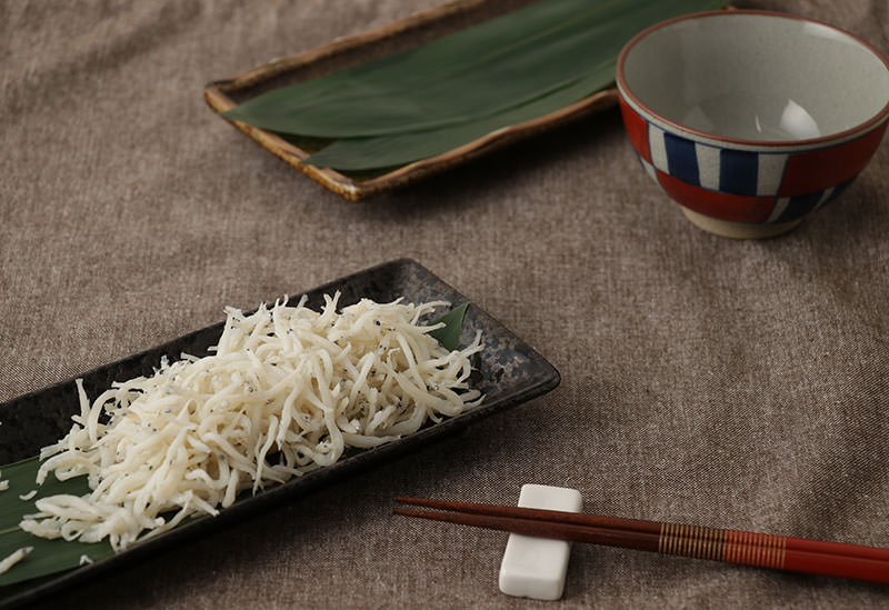 出羽屋つくば店