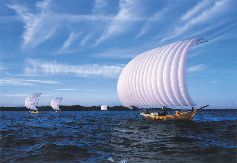 出羽屋つくば店