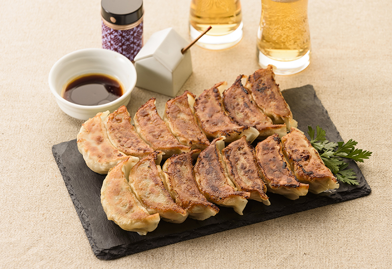 株式会社 大商金山牧場