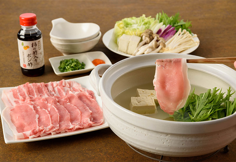 株式会社 大商金山牧場